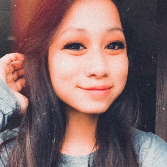 maddiefit